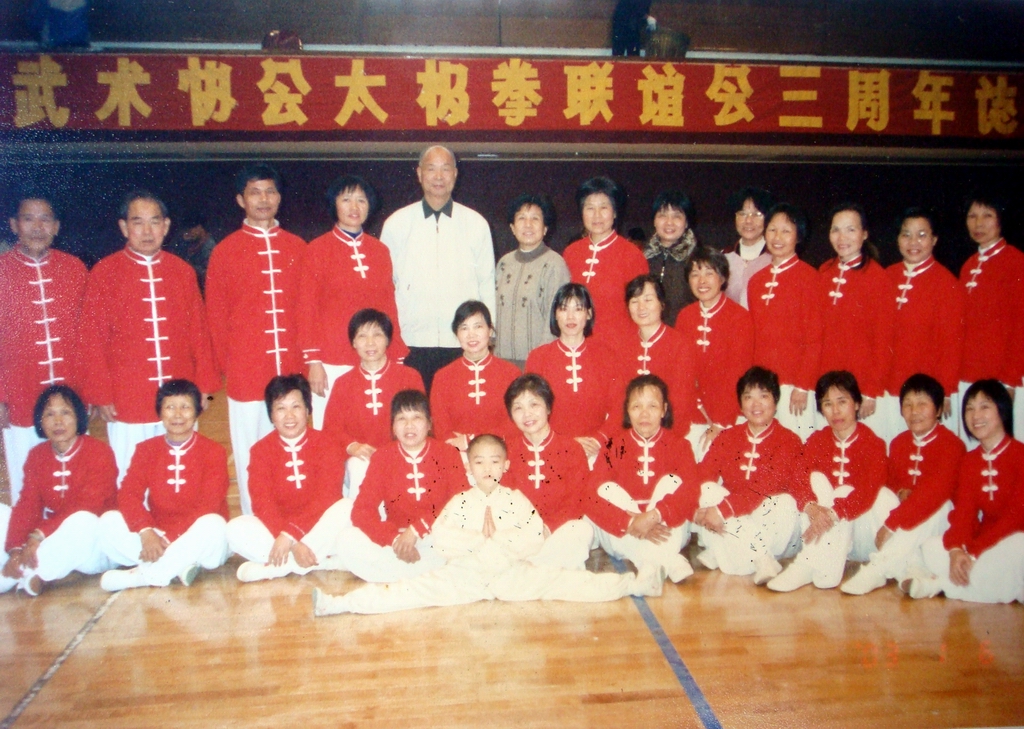 DSC02595.JPG