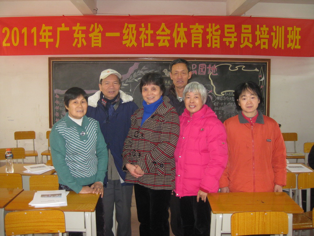 20112 016.jpg