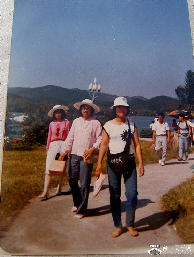 PICT3953.JPG