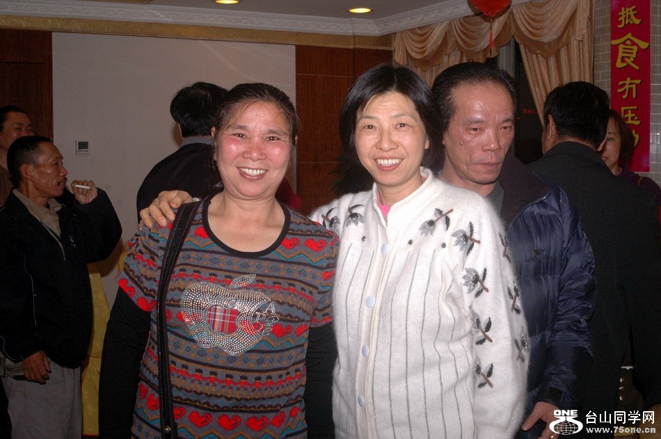 DSC_3836.jpg
