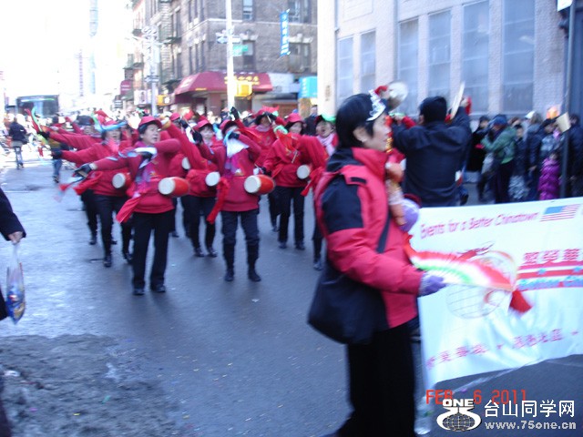 201126 012.jpg