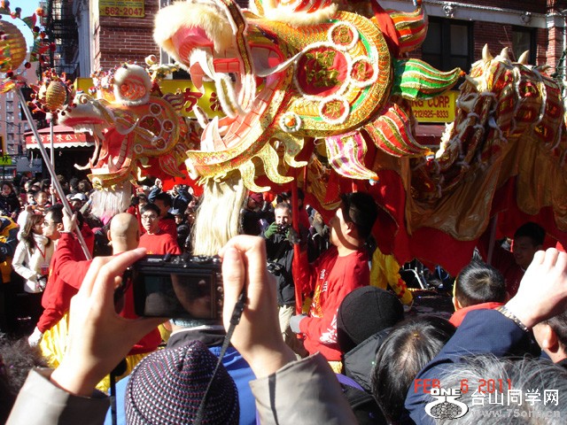 201126 005.jpg