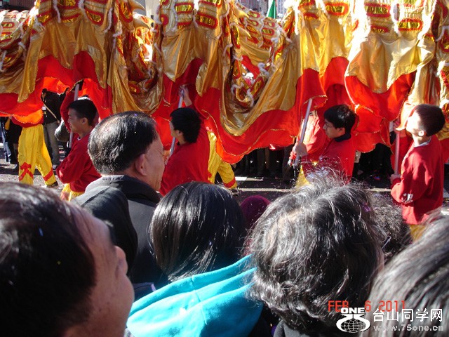 201126 006.jpg