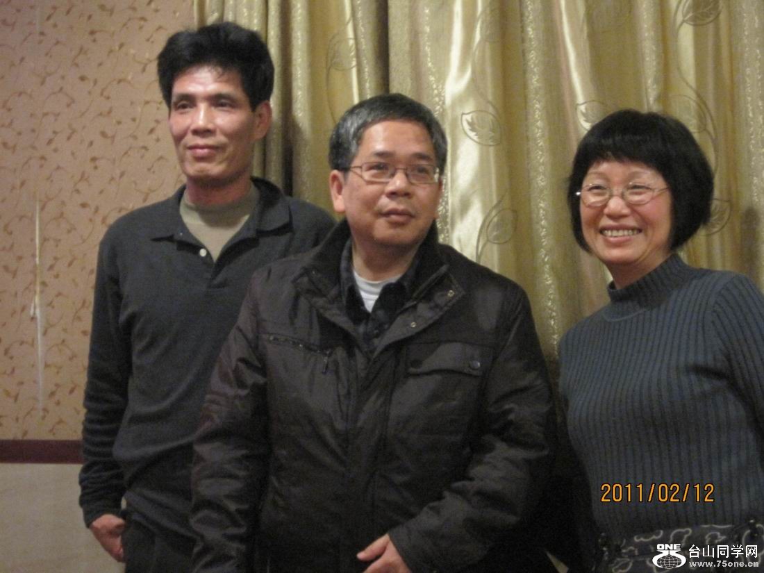 IMG_1834.jpg