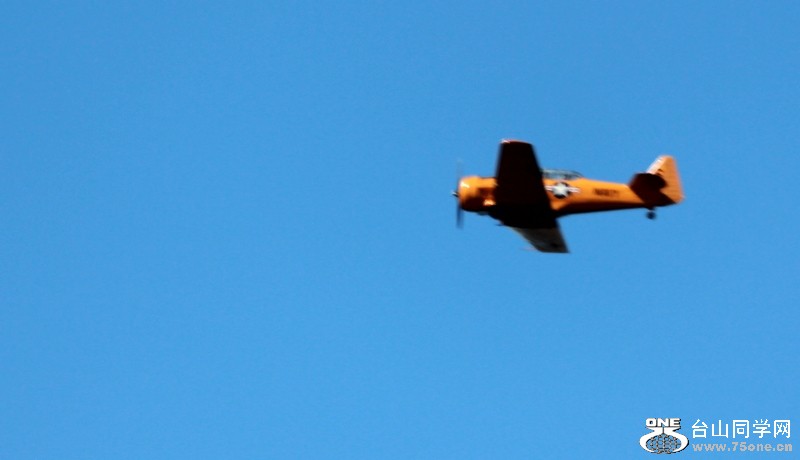 Picture 033.jpg