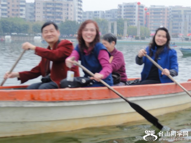 DSC00716.JPG