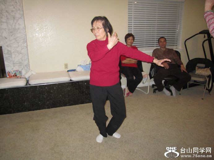 2011-----SF 205.jpg