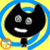2401.gif