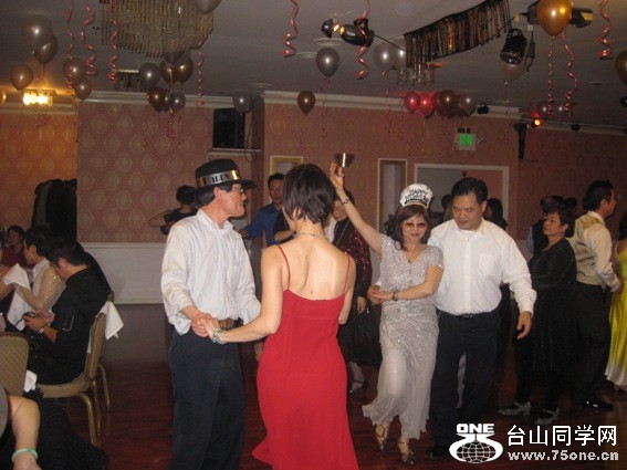 IMG_1183.JPG