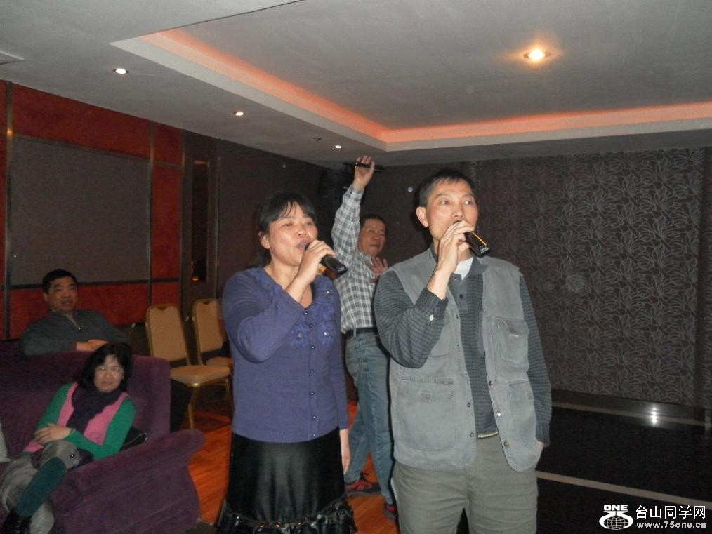 671_eac81297750266ff7bda9cb34f176.jpg