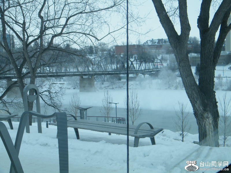 DSCF6217.JPG