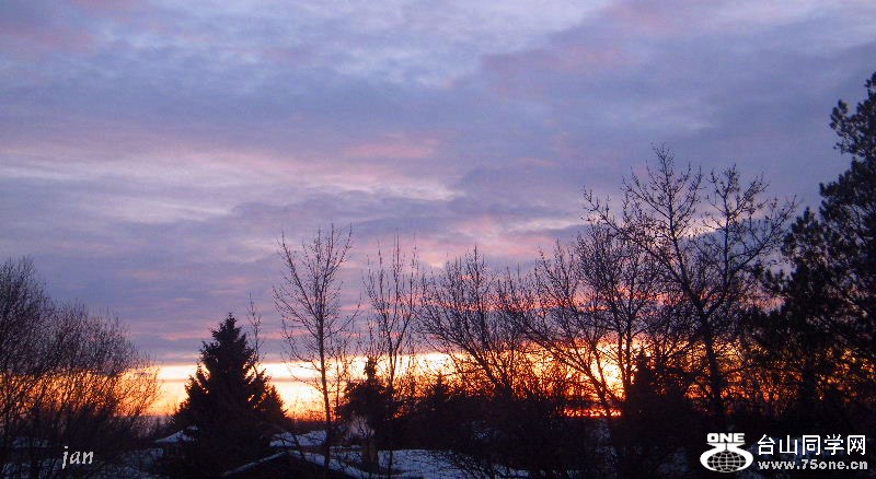 DSCF6125=.jpg