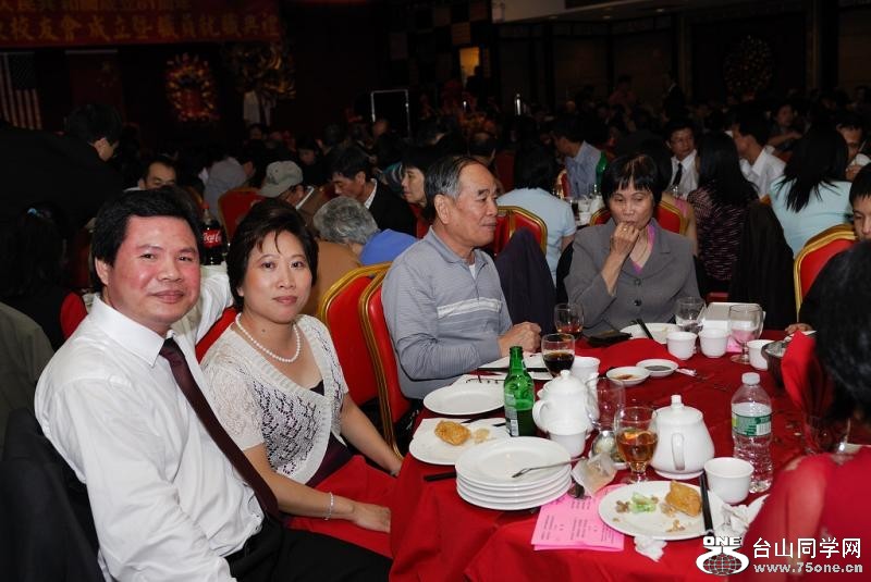 Ȫˮ2_5941_75ca3bcc5d2e409.jpg