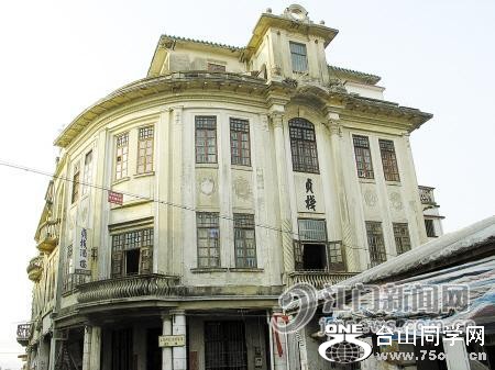 200904170066_83358.jpg