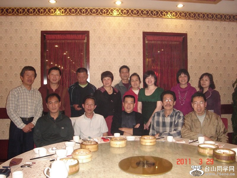 nEO_IMG_DSC01092.jpg