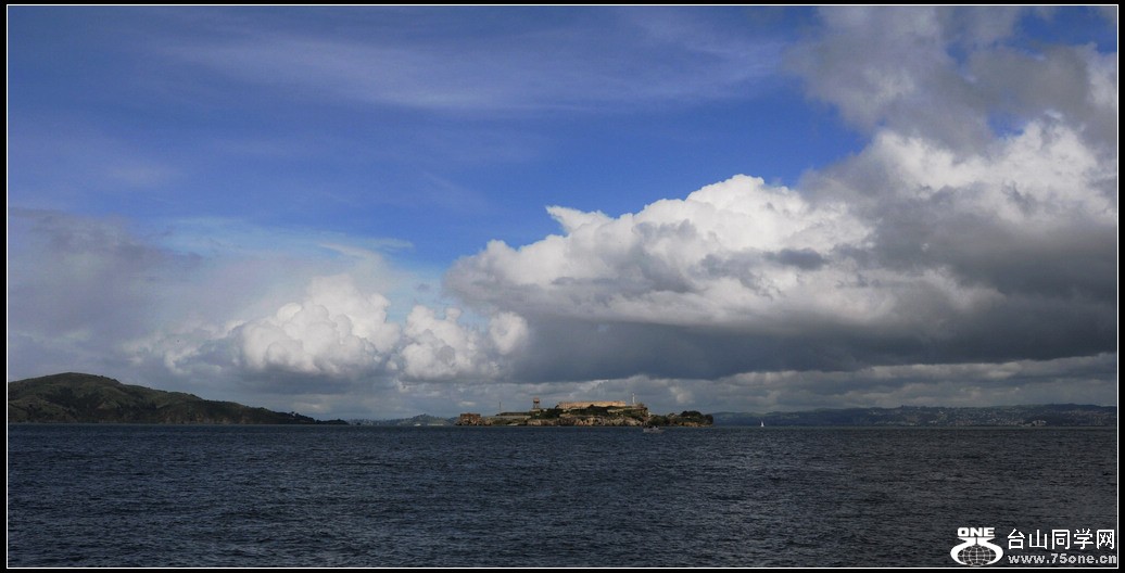 DSC_4160.jpg