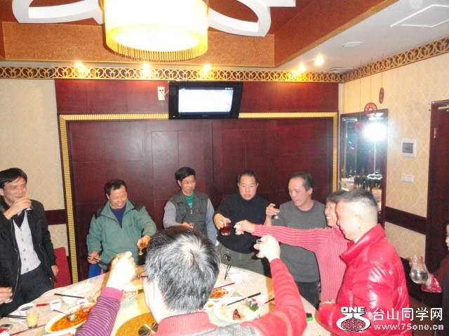 DSC01001.JPG