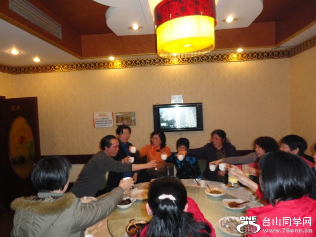 DSC01000.JPG