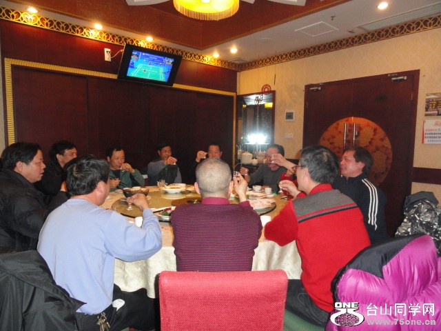 DSC00998.JPG
