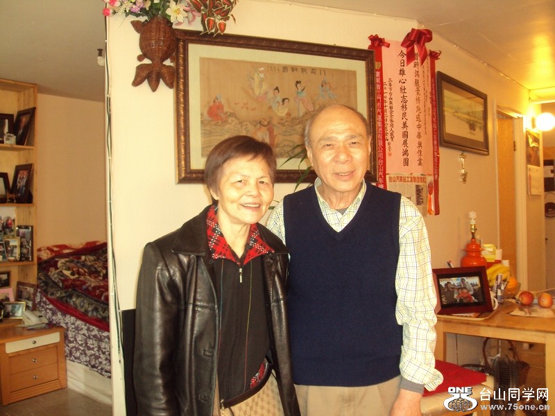 DSC05794.JPG