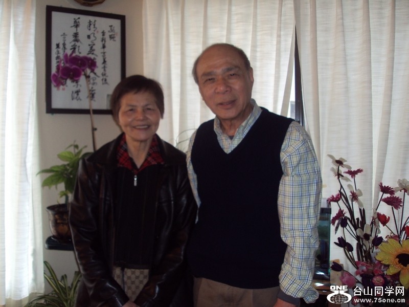 DSC05800.JPG
