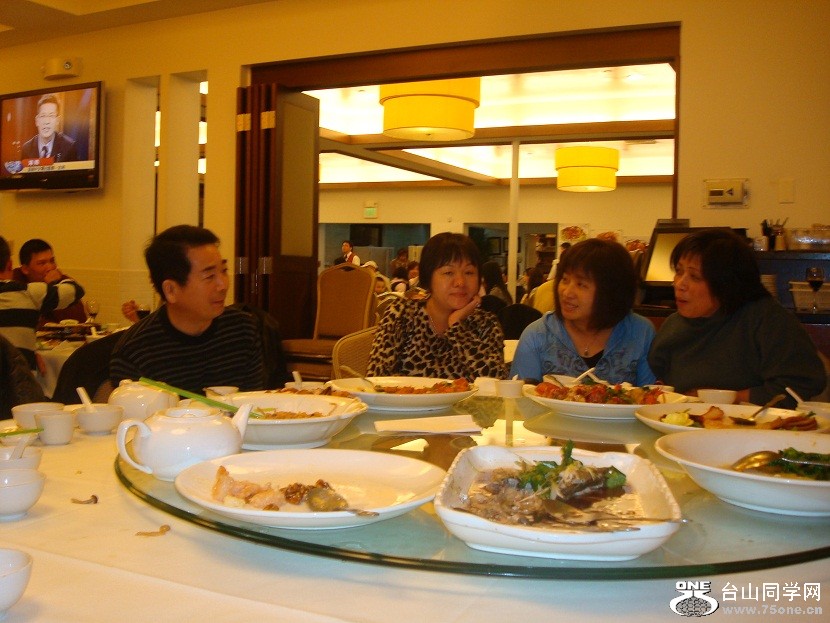 DSC07232a.jpg
