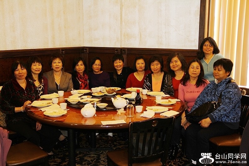 Picture 001.jpg