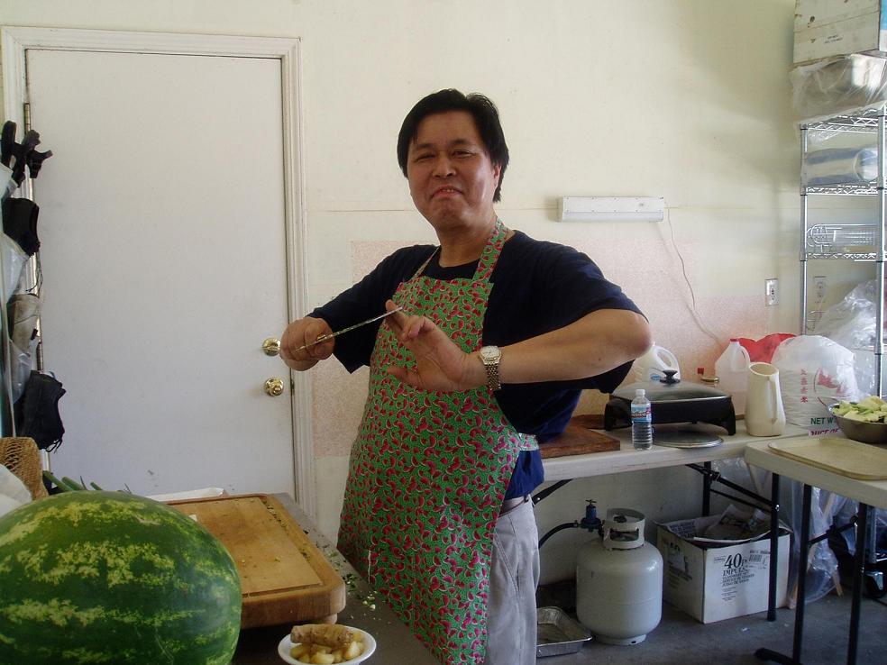 P1010004.JPG