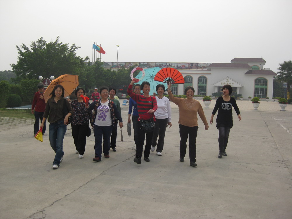 2011.3.3. 054.jpg