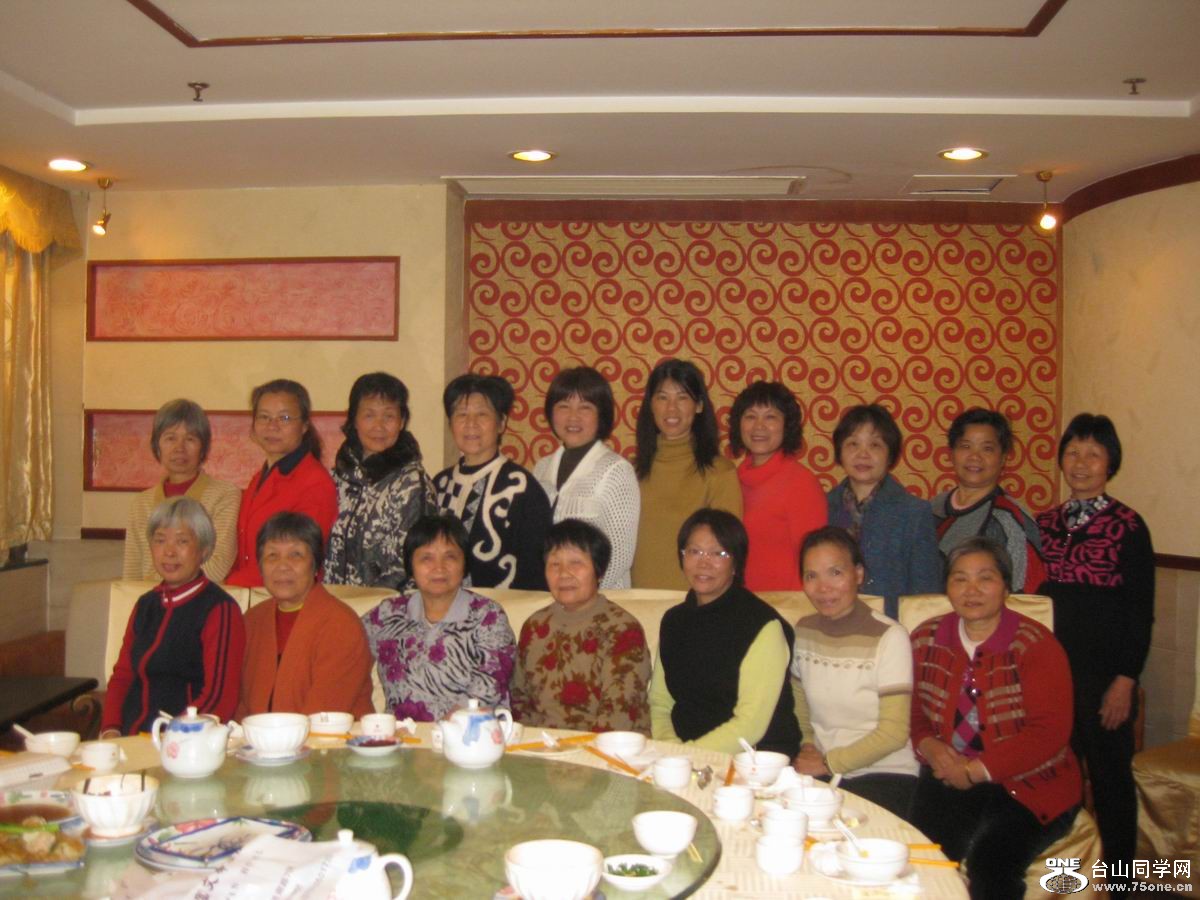 Ƭ2011.3.18 츻Ļ 001.jpg