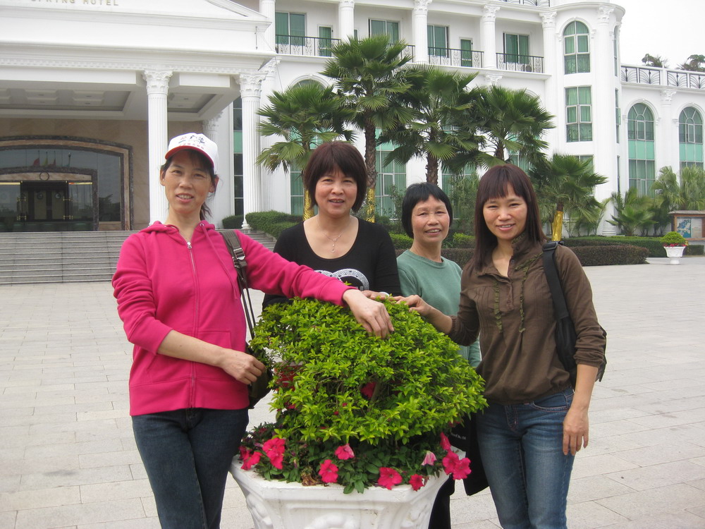 2011.3.3. 039.jpg