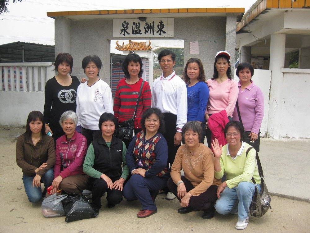 2011.3.3. 005.jpg