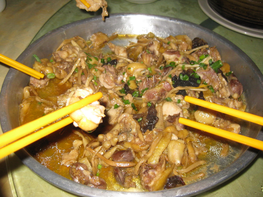 2011.3.3. 086.jpg