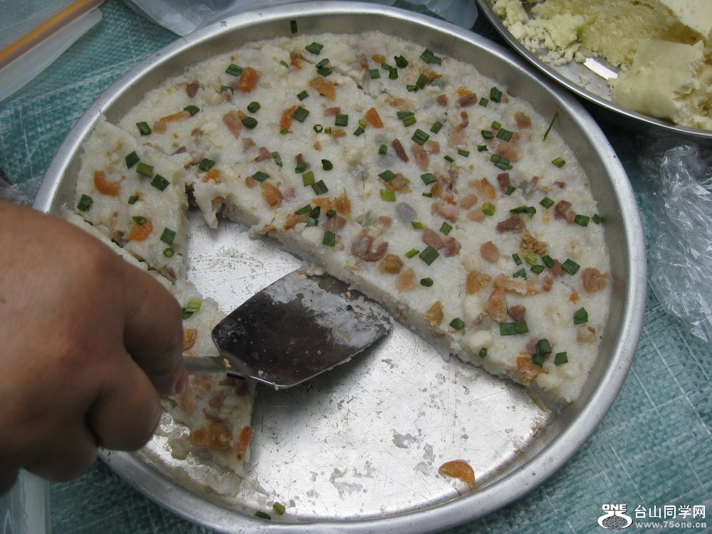 ˽ڻʯɽ 018.jpg