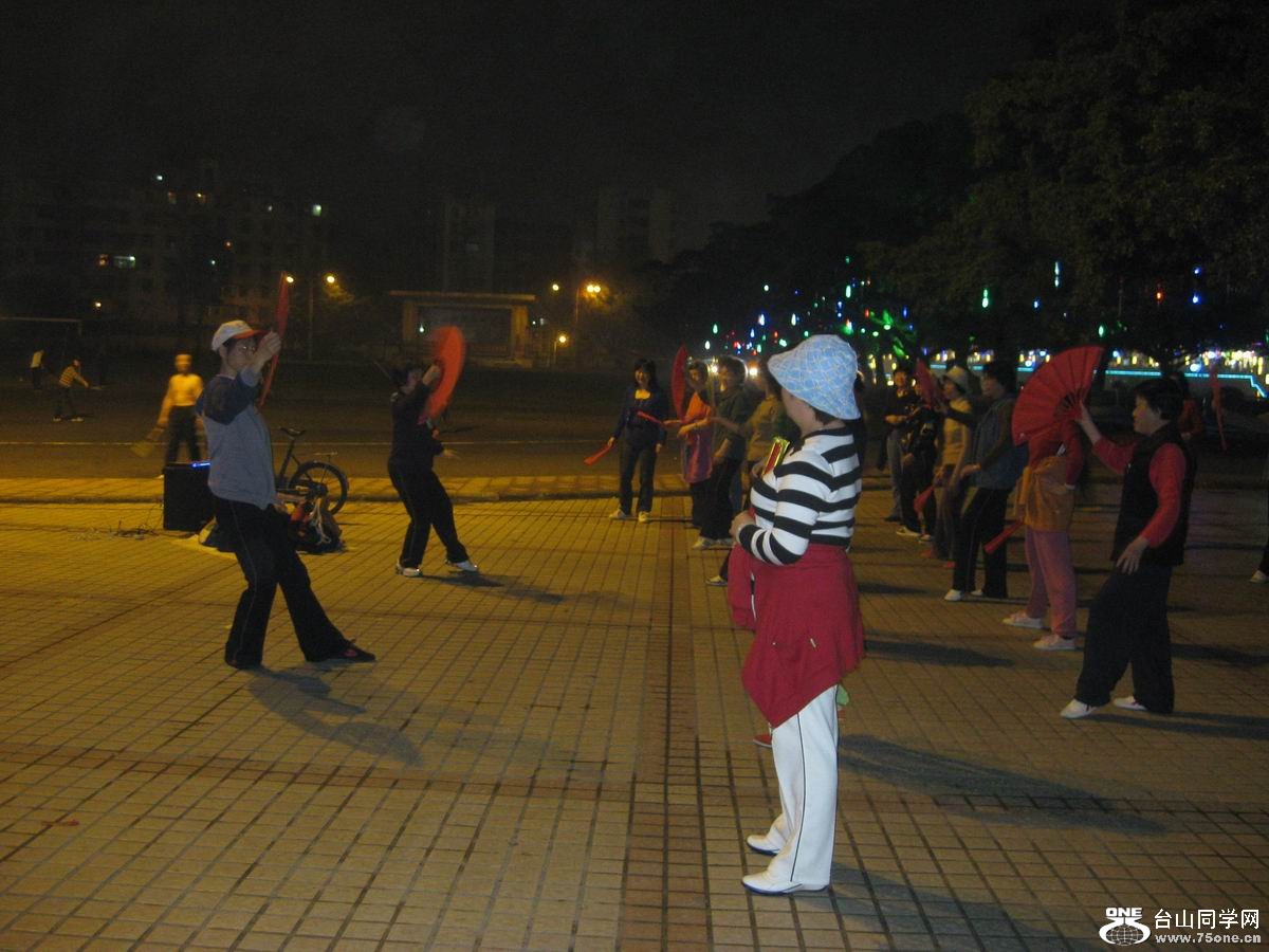 Ƭ2011.3.20.̫ѵ(һ) 001.jpg