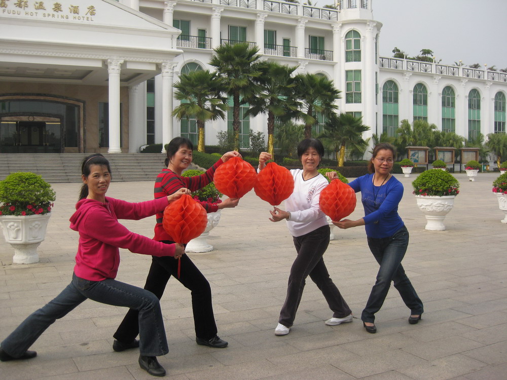 2011.3.3. 049.jpg