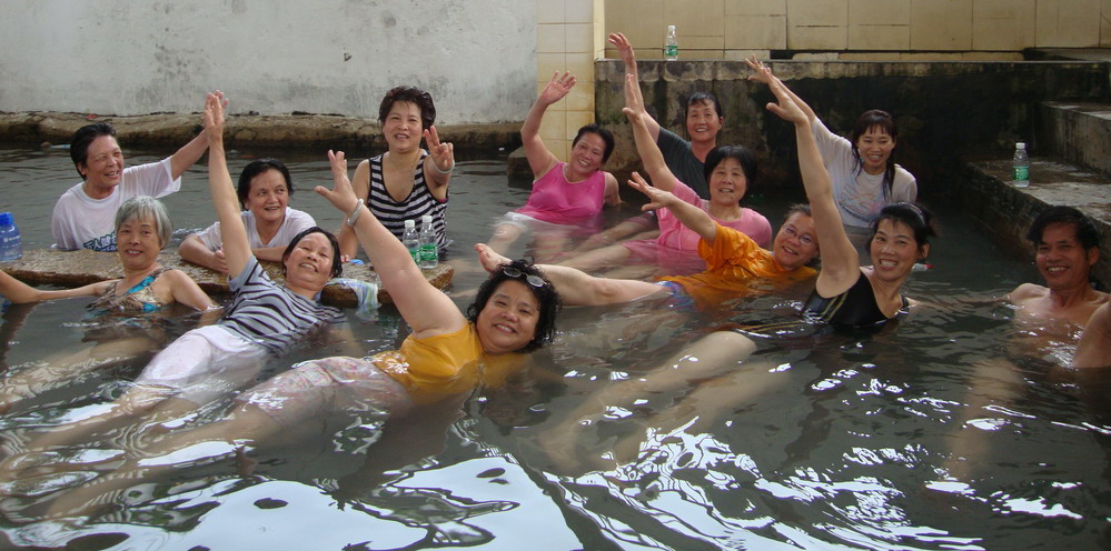 DSC02152.jpg