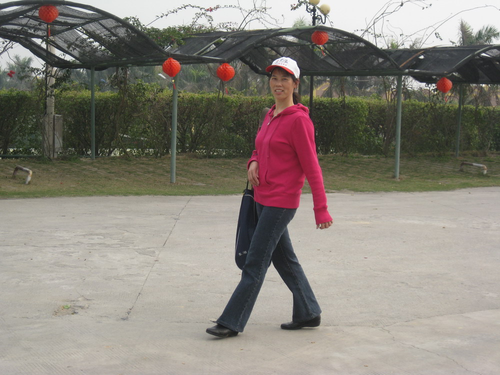 2011.3.3. 057.jpg