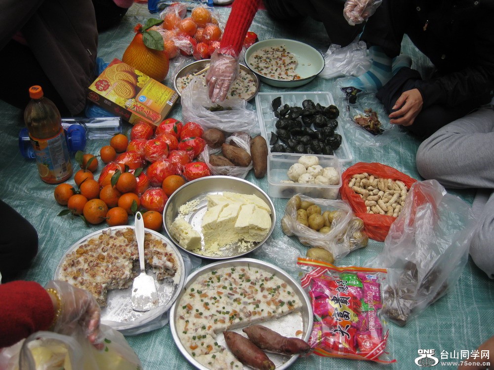 ˽ڻʯɽ 027.jpg