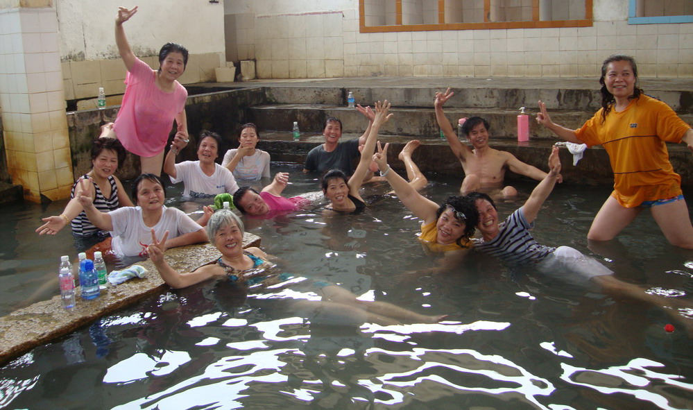 DSC02175.jpg