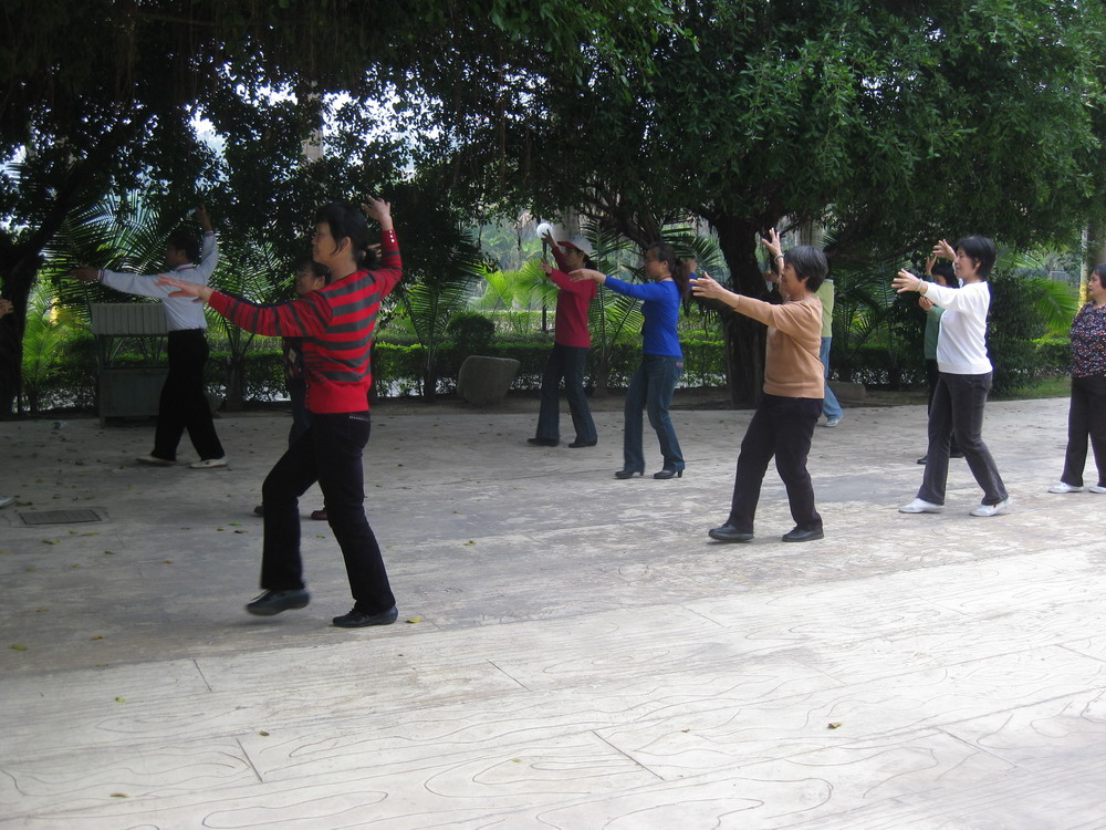2011.3.3. 061.jpg