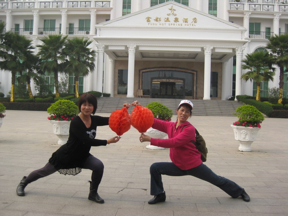 2011.3.3. 043.jpg