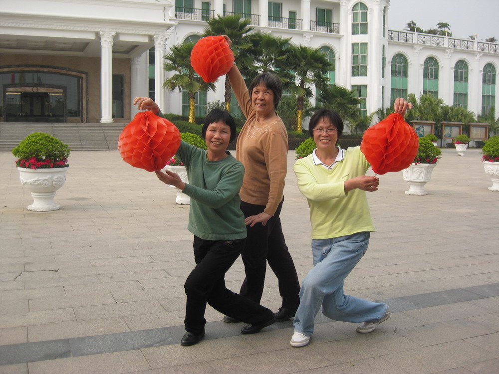 2011.3.3. 050.jpg