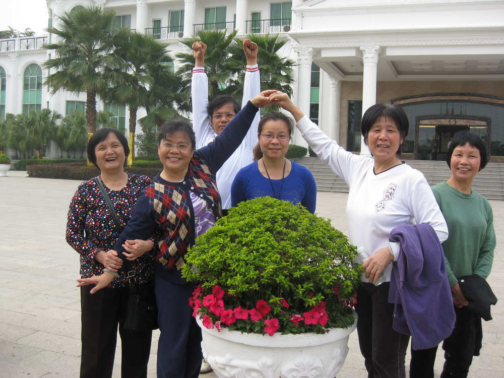 2011.3.3. 040.jpg