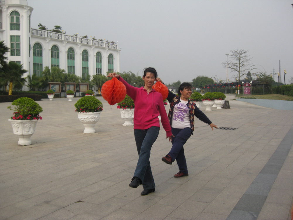 2011.3.3. 047.jpg
