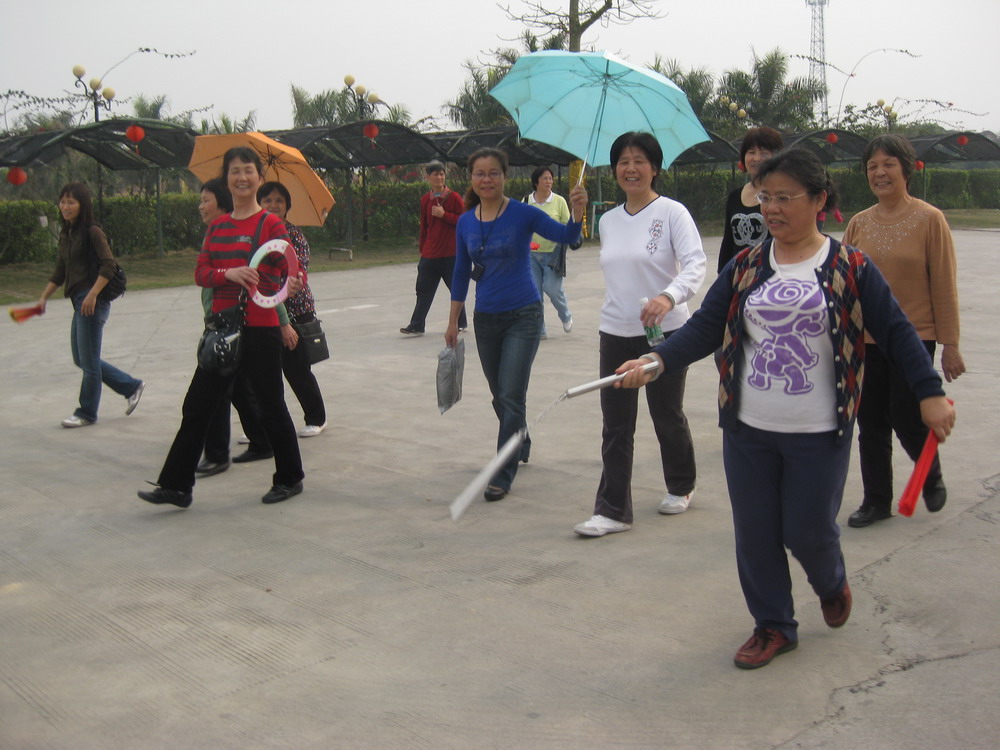 2011.3.3. 056.jpg
