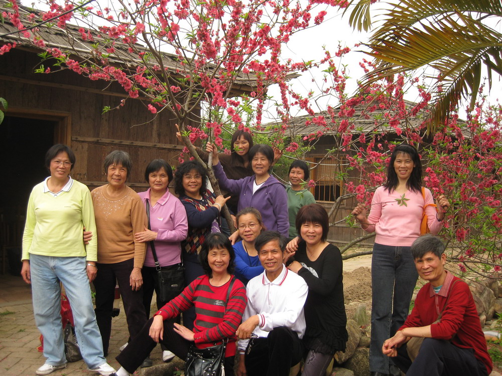 2011.3.3. 014.jpg