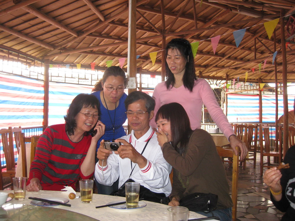 2011.3.3. 011.jpg