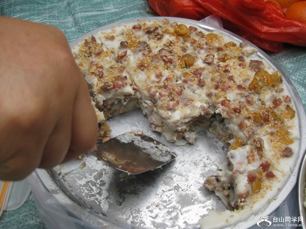 ˽ڻʯɽ 021.jpg