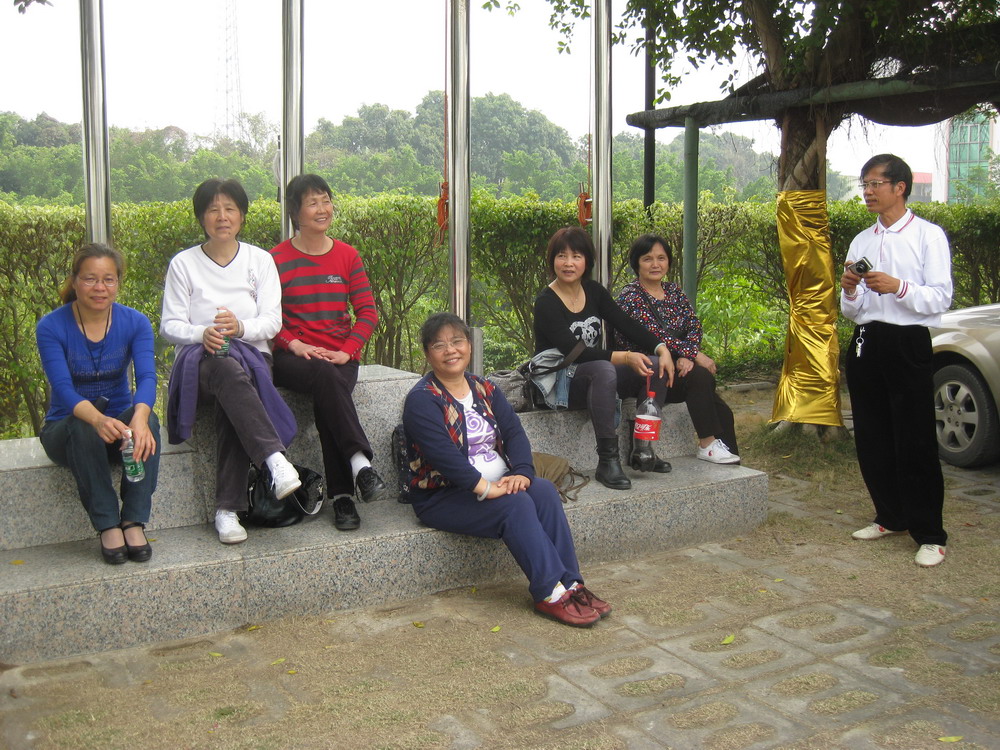 2011.3.3. 051.jpg